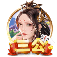 哈伯格集团收购沙特球队卡赫胡德，成沙特首家100%外资控股俱乐部