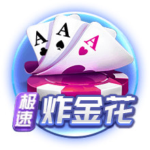 这次真可以考虑一下👻杜兰特在俄城的旧别墅正以35美元挂牌出售