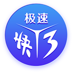 蒂格：班凯罗比文班要出色 文班是个怪兽但什么都还没有做到