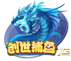 四大分卫！麦迪：我那个年代前三的得分手是科比&AI&自己