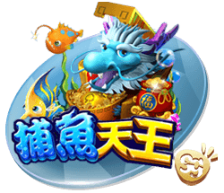 帕金斯：邓肯被选中后和上将合作 弗拉格的前场队友也很出色