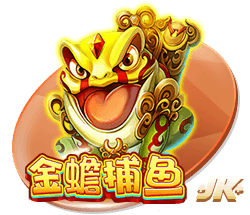 火箭入场穿搭：格林牛仔帽亮眼 申京黑白马甲 范乔丹&谢泼德短袖