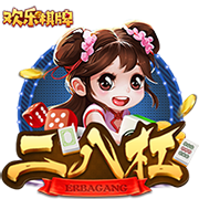 05马刺夺冠20周年：历史级防守！顺境跑车逆境佛 绝境妖刀斩群魔