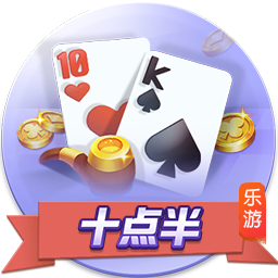 名记：保罗是最有自尊的球员之一 他能接受偶尔会坐板凳的角色吗
