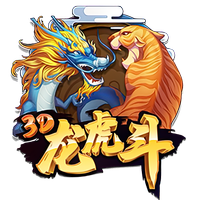 文班：为引进球星拆散年轻核心很少会奏效 我希望马刺保持均衡