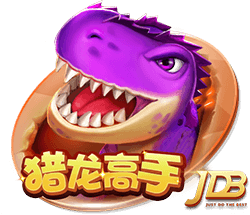 保下限冲上限⛹️‍♂️保罗再登船⚓加盟新东家首赛季胜率均跃升