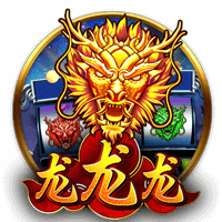 火箭休赛期引进杜兰特DFS卡佩拉奥科吉 送走风雪哥狄龙白魔兰代尔