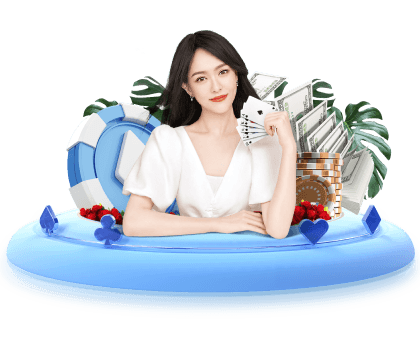 魔术拒绝邓肯家属上飞机？麦迪：本该不惜一切代价满足他所有要求