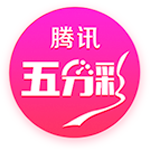 赢了还不能庆祝？阿斯：德媒质疑西女足庆祝方式不配世界冠军身份