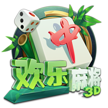 名记：保罗是最有自尊的球员之一 他能接受偶尔会坐板凳的角色吗