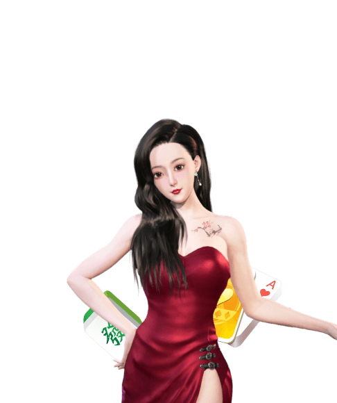记者：已确认新援后卫埃斯图皮尼安将在米兰身披2号球衣