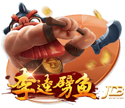 科比&邓肯or詹姆斯&奥拉朱旺⁉️美媒发问：都在巅峰期你选谁？