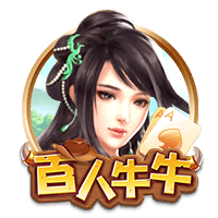 🧐名主持人玩文班排名2选1：负约基奇&AD 胜恩比德&申京&唐斯