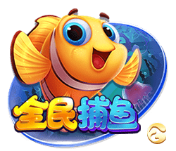 四大分卫！麦迪：我那个年代前三的得分手是科比&AI&自己