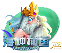 詹姆斯：球队阵容的变革方向是找到文班这样的球员 打造深度🤔