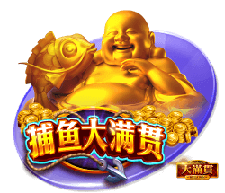 狄龙：火箭的年轻人需要正确方向引领  我和范弗里特注入强硬作风