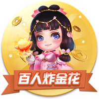 哥俩好😄杜兰特追梦一同参加美女记者婚礼 俩人微笑合影