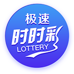 薪火相传🔥又一位从姚明手中接过火炬的中国长城在NBA绽放💪