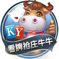 连续两年！去年的凯尔登和今年的比尔均将3号球衣让给保罗