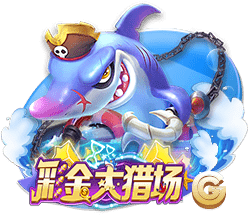 麦迪：在我巅峰期只有奥尼尔&邓肯在拿冠军 其他人就活塞偷了一个