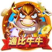 欧文：篮网压根没拿我当回事也不是真心想要我 他们只想要杜兰特