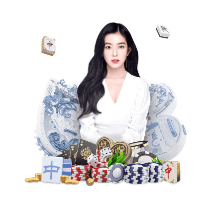 又有球打&还有棋下！文班创立的新赛事Hoop Gambit有点意思！