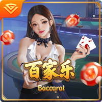 文班谈游历各国：想成为GOAT不仅要看打球 还要成为一种文化符号