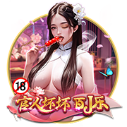 谁最后谁尴尬🥵全明星选人FMVP无人问津🤐KD最后2选1不选哈登