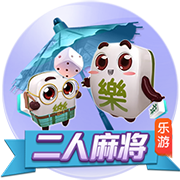 乌度卡：范弗里特是每周观察状态 可能无法在这次客场之旅复出