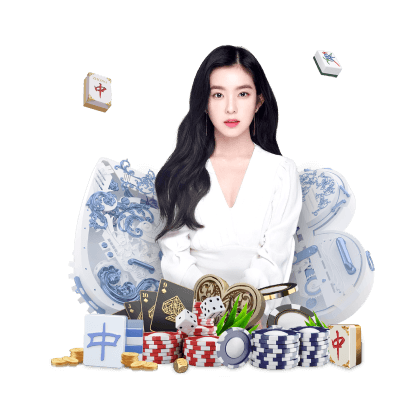 👀👀开拓者亨德森社媒晒04年姚麦合照 他和杨瀚森已互关