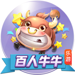 比尔主动将3号球衣让给保罗！保罗INS转发报道致谢：🤝