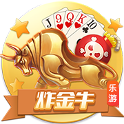 麦迪平替科比？费舍尔：世界上再找不到任何人能做科比做到的事