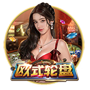 盖伊：以为能和麦迪在火箭当队友 第一场季前赛他在我面前砍40分