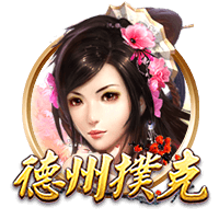 西部GM：哈珀进攻似妖刀 如果开发出三分那福克斯将变得可有可无
