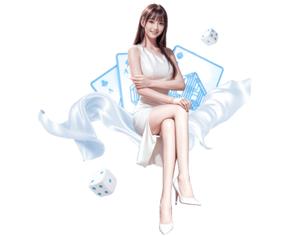 又有球打&还有棋下！文班创立的新赛事Hoop Gambit有点意思！