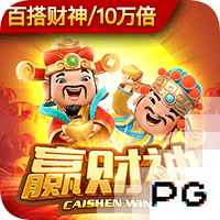 欧文：KD跟腱断裂后我等了他一年半 不知道你们还有谁会这么做