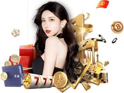 好想法💡吹杨：在保罗退役巡演期间直接退役快船3号球衣吧