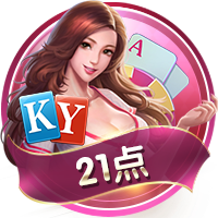 😜曾问老詹读书感悟！顶级身材女主持大婚🍑KD追梦到场祝贺