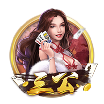 这支青年军能达到什么高度🔥马刺新赛季阵容已基本确定！
