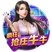 连续两年！去年的凯尔登和今年的比尔均将3号球衣让给保罗